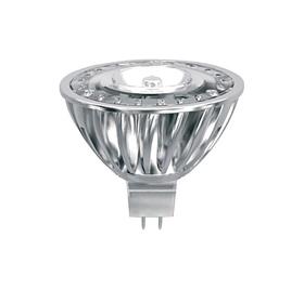 Higher Power LED LED Lamps Luxram Spot Lamps